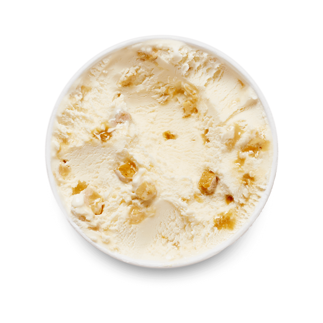 macademia brittle