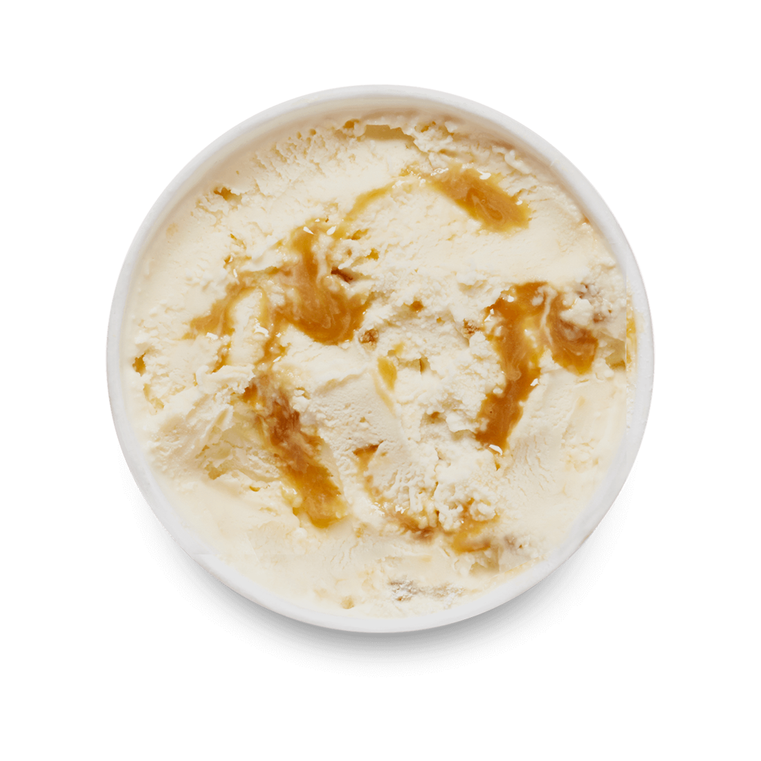 pralines cream